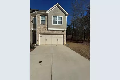 2738 Kemp Court, Conyers, GA 30094 - Photo 1
