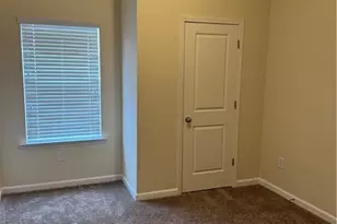 2738 Kemp Ct, Conyers, GA 30094 - Photo 11