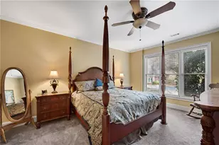 4331 Edgemere Dr, Marietta, GA 30062 - Photo 55