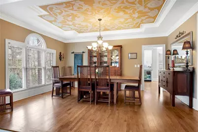 4331 Edgemere Drive, Marietta, GA 30062 - Photo 13