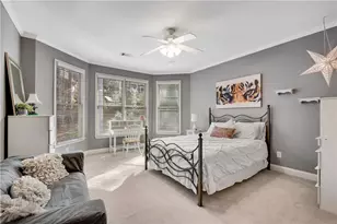 4331 Edgemere Dr, Marietta, GA 30062 - Photo 43