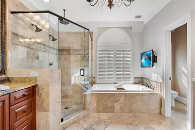 4331 Edgemere Drive, Marietta, GA 30062 - Photo 31