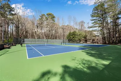 4331 Edgemere Drive, Marietta, GA 30062 - Photo 75