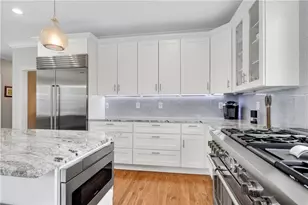 4331 Edgemere Dr, Marietta, GA 30062 - Photo 17