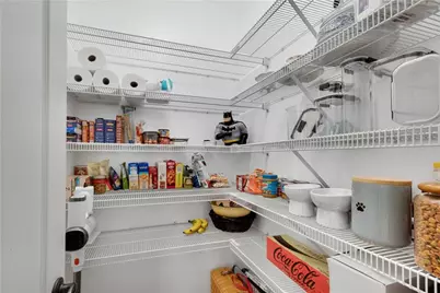 4331 Edgemere Drive, Marietta, GA 30062 - Photo 25