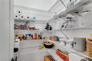 4331 Edgemere Dr, Marietta, GA 30062 - Photo 25