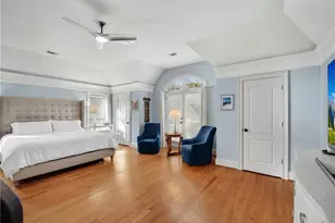 4331 Edgemere Dr, Marietta, GA 30062 - Photo 27