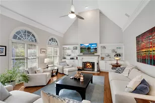 4331 Edgemere Dr, Marietta, GA 30062 - Photo 23