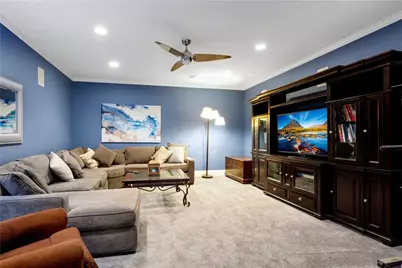 4331 Edgemere Drive, Marietta, GA 30062 - Photo 47