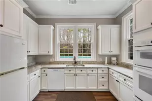 4331 Edgemere Dr, Marietta, GA 30062 - Photo 81