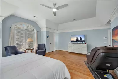 4331 Edgemere Drive, Marietta, GA 30062 - Photo 29