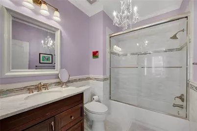 4331 Edgemere Drive, Marietta, GA 30062 - Photo 45