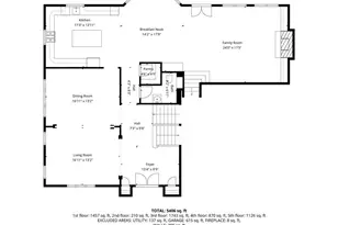 4331 Edgemere Dr, Marietta, GA 30062 - Photo 89