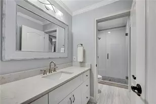 4331 Edgemere Dr, Marietta, GA 30062 - Photo 57