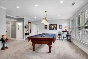 4331 Edgemere Dr, Marietta, GA 30062 - Photo 53