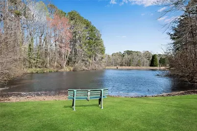 4331 Edgemere Drive, Marietta, GA 30062 - Photo 77