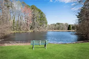 4331 Edgemere Dr, Marietta, GA 30062 - Photo 77