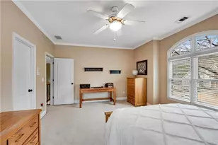 4331 Edgemere Dr, Marietta, GA 30062 - Photo 37