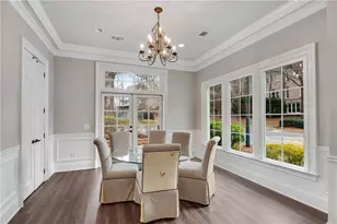 4331 Edgemere Dr, Marietta, GA 30062 - Photo 79