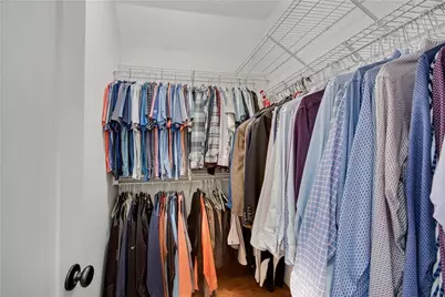 4331 Edgemere Drive, Marietta, GA 30062 - Photo 33