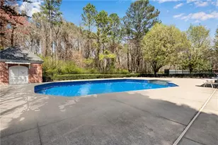 4331 Edgemere Dr, Marietta, GA 30062 - Photo 73