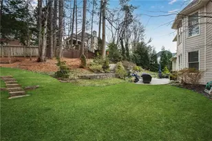 4331 Edgemere Dr, Marietta, GA 30062 - Photo 59