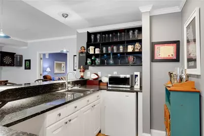 4331 Edgemere Drive, Marietta, GA 30062 - Photo 51