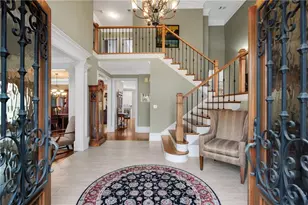 4331 Edgemere Dr, Marietta, GA 30062 - Photo 9