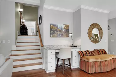 4331 Edgemere Drive, Marietta, GA 30062 - Photo 21