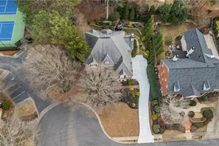 4331 Edgemere Dr, Marietta, GA 30062 - Photo 67