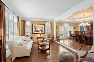 4331 Edgemere Dr, Marietta, GA 30062 - Photo 11