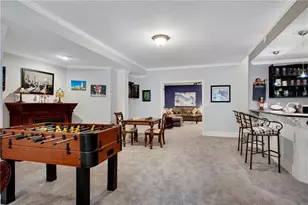 4331 Edgemere Dr, Marietta, GA 30062 - Photo 49