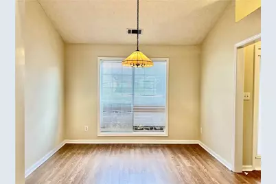 3287 Crossfield Lane, Duluth, GA 30096 - Photo 7