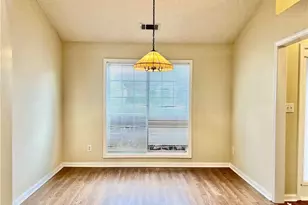 3287 Crossfield Ln, Duluth, GA 30096 - Photo 7