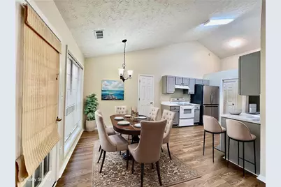 3287 Crossfield Lane, Duluth, GA 30096 - Photo 11