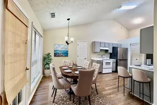 3287 Crossfield Ln, Duluth, GA 30096 - Photo 11