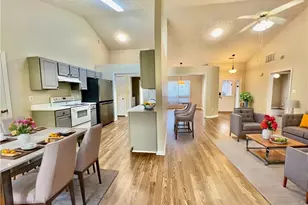 3287 Crossfield Ln, Duluth, GA 30096 - Photo 9