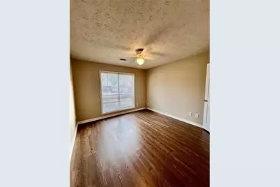 3287 Crossfield Lane, Duluth, GA 30096 - Photo 23