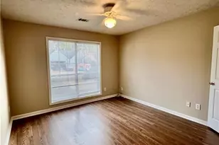 3287 Crossfield Ln, Duluth, GA 30096 - Photo 23