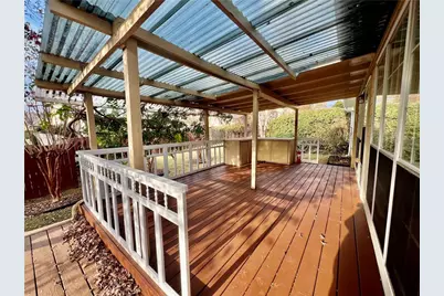 3287 Crossfield Lane, Duluth, GA 30096 - Photo 25