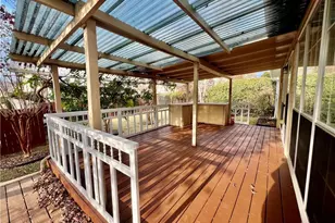 3287 Crossfield Ln, Duluth, GA 30096 - Photo 25