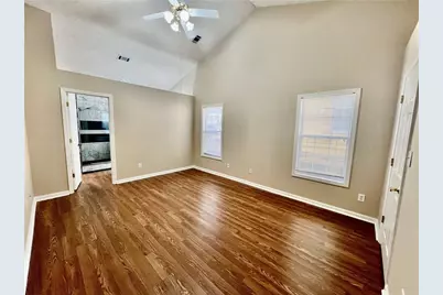 3287 Crossfield Lane, Duluth, GA 30096 - Photo 17