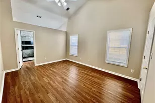 3287 Crossfield Ln, Duluth, GA 30096 - Photo 17