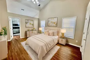 3287 Crossfield Ln, Duluth, GA 30096 - Photo 15