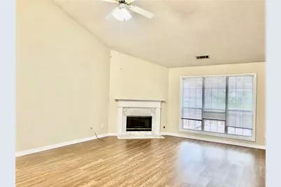 3287 Crossfield Lane, Duluth, GA 30096 - Photo 5