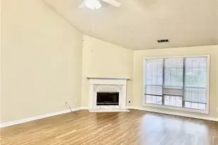 3287 Crossfield Ln, Duluth, GA 30096 - Photo 5