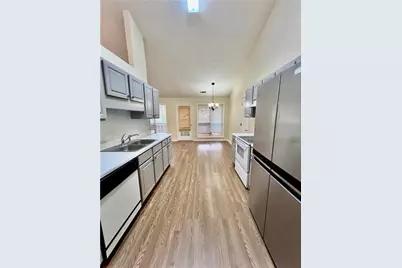 3287 Crossfield Lane, Duluth, GA 30096 - Photo 13