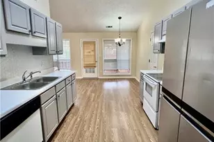 3287 Crossfield Ln, Duluth, GA 30096 - Photo 13