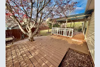 3287 Crossfield Lane, Duluth, GA 30096 - Photo 27