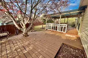 3287 Crossfield Ln, Duluth, GA 30096 - Photo 27